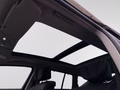 Daumennagel 23 - Renault Espace TCe 225 EDC INITIALE PARIS *7-SITZER*VOLL