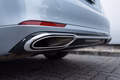 Daumennagel 37 - Mercedes-Benz S 560 4MATIC  designo BURMESTER 360 Fond Entert