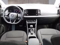 Daumennagel 10 - Skoda Karoq 2,0TDI DSG 4x4 Navi/LED/Kamera/ACC/Winterp.