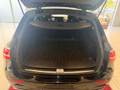 Daumennagel 24 - Mercedes-Benz E 200 AMG-Line Sportstyle *AHK*NAVI
