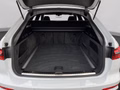 Daumennagel 19 - Audi S6 Avant TDI quattro AHK+Pano+Matrix+HUD+Navi+ACC