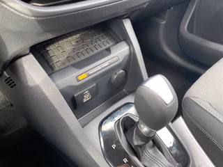 Ford Tourneo Courier Trend +Winterpaket+AHK+LMR - foto 11