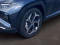 Daumennagel 6 - Hyundai TUCSON 1.6 T-GDI 265PS 6-AT 4WD Prime  Plug-In Hybrid Panoramadach