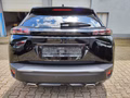 Daumennagel 5 - Peugeot 2008 GT Alcantara Kamera GJR 1.Hand