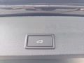 Daumennagel 19 - CUPRA Ateca 1,5TSI DSG 5*J.Gar/AHK/Leder/Navi/el.Klappe  **