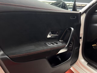 Mercedes-Benz CLA 250 EQ DRIVE AMG Line / LED / ACC / KAMERA&PARKEN / SPURHALTE - ASSIST - foto 8