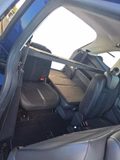 Daumennagel 25 - Ford Grand C-Max 1.5TDCi 7-Sitzer/AHK/Navi/el.Klappe