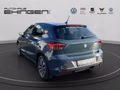 Daumennagel 7 - SEAT Ibiza Style 1.0 TSI LED+Navi+Kamera