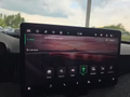 Daumennagel 41 - Skoda Superb Combi 2,0TDI DSG Navi/DCC/ACC/Kamera/Sitzhz.