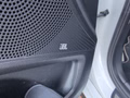 Daumennagel 18 - Kia ProCeed 1.6T GT ACC PANO NAVI LED CARPLAY KAMERA