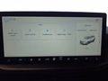 Daumennagel 34 - Ford Kuga ST-Line 1,5 186PS Aut.5*J.Gar/Navi/Kamera/Winterp.
