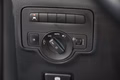 Daumennagel 33 - Mercedes-Benz Vito Kasten 116 CDI/BT RWD lang WÜRTH