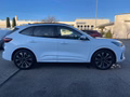 Daumennagel 5 - Ford Kuga 2.5 Duratec FHEV CVT ST-Line X 360°/BLIS/LED