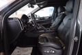 Daumennagel 15 - Porsche Cayenne Coupe E-Hybrid Panorama