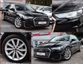 Daumennagel 12 - Audi A6 2.0 TDI S-Line Plus 1.Hd ACC Kamera NaviDVD