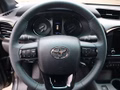 Daumennagel 12 - Toyota Hilux DoKA 2,8ltr invincible DAB*ACC*SHZ*App* 2