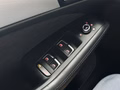 Daumennagel 21 - Audi Q5 2.0 TDI clean ultra 2.HD|PANO|AHK|SHZ|PDC|TEMP.|