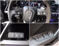 Daumennagel 19 - Audi S3 Sportback 2.0 TFSI quattro ABT B&O CAM MATRIX