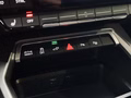 Daumennagel 37 - Audi A3 Sportback 45 TFSI e S line |ACC|AHK|LED|SHZ|Carplay|