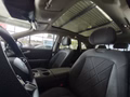 MG S6 EV Luxury Sofort Verfügbar - foto 9