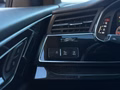Daumennagel 30 - Audi Q8 50 TDI/S-LINE/HEAD-UP/SOFT-CLOSE/ACC/360°KAM/PANO/