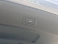 Daumennagel 54 - Audi S6 Avant 3.0 TDI quattro |MATRIX|ACC|RS Sitze|360