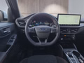 Daumennagel 12 - Ford Kuga ST-Line 2.5 Plug-in-Hybrid aAHK/Keyless/Winterp/LED/Navi  **