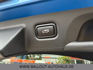 Kia ProCeed GT*1.HAND*NAVI*TOT*SPUR*JBL*LED*MEMORY* - foto 11