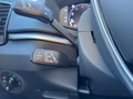 Daumennagel 17 - Skoda Karoq Balance