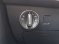 Daumennagel 22 - CUPRA Ateca 1,5TSI DSG 5*J.Gar/AHK/Leder/Navi/el.Klappe  **