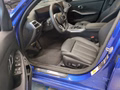 Daumennagel 5 - BMW 320d xDrive M Sport PRO AHK/360°/HUD/KMFRTZGNG/19"