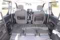 Daumennagel 16 - Fiat Doblo Kombi N1 5-SITZER L1 96kW AUTOMATIK NAVI
