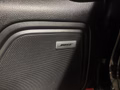 Daumennagel 14 - Porsche Macan *AHK/BOSE/PANO*