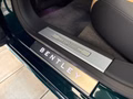 Bentley Flying Spur Speed V8 Hybrid First Edition - bilder 19