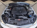 Daumennagel 31 - Mercedes-Benz C 200CDI 7G Autom. Avantgarde Xenon Navi PDC