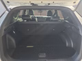 Daumennagel 17 - Hyundai TUCSON 1,6T HEV 4WD N Line X UPE=56000 Euro!        **