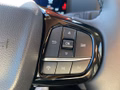 Ford Transit Custom Kasten Trend 320 L2H1 FWD Plug-in-Hybrid Autom. TECHNOLOGIE-PAKET MATRIX-LED KLIMAAUTOMATIK - foto 10