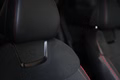 Daumennagel 40 - Hyundai TUCSON N Line X 2WD AUT NAV LED PANO