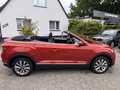 Daumennagel 3 - Volkswagen T-Roc Cabriolet ACC Kamera Navi LED