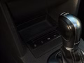 Daumennagel 22 - Volkswagen Touran Style TDI/AUTOMATIK/7-SITZER/PANO/1.HAND/