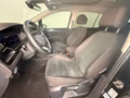 Daumennagel 11 - Volkswagen Touran Highline 1.5 TSI DSG 7 SITZE AHK KAMERA
