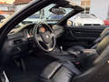 Daumennagel 9 - BMW M3 Cabrio Drivelogic *GUTER ZUSTAND*INDIVIDUAL*
