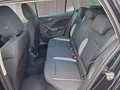 Daumennagel 14 - Skoda Kamiq Selection 1,0TSI DSG Kessy/Kamera/Temp/2-Z.Klimaaut.   **