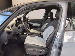 Volkswagen ID.3 Pro S Autom., LED Navi Kamera ACC WP - photo 8