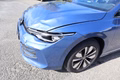 Thumbnail 2 - Volkswagen Golf VIII Variant 1.5 TSI DSG Goal Autom. Kamera. Navi. Klimaaut. AHK. SHZ. PDC.