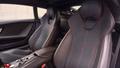 Daumennagel 10 - Lamborghini Huracan