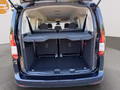 Daumennagel 28 - Volkswagen Caddy Maxi 2,0 TDI 7-SITZE/KLIMA/NAVI/RFK/TEMPOMA