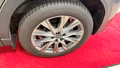 Daumennagel 27 - Mazda CX-5 Sports-Line 2WD