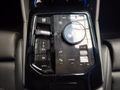BMW 520d xDr M Sport Pro ACC/Pano/360°/B&W/21"/HUD - foto 3