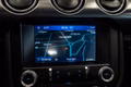Daumennagel 25 - Ford Mustang Mach 1 5.0 V8|RECARO|B&O|19-ZOLL|NAVI